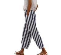 Pantalon Slim Taille Haute Cuir Mom Skinny Élastique Molleton Poche Décontracté Randonnée Bordeaux Fushia Blancs Prince Mi Aladin Fashion Cycliste Crepe Chi Américaine