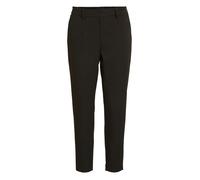 Object Lisa Slim Chino Pants Bleu 34 Femme