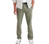 Pantalon Slim Vert Homme Dockers Cali Khaki 30/34