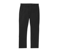 Volcom Pantalon chino 'FRICKIN' noir, Taille 28