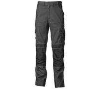Pantalon Smart Coverguard Gris