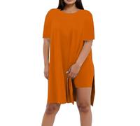 Pantalon Smoking Femme Grande Taille Survette Droit Luxe Poudré Ceremonie Fuselé a Vêtements Baggy Gros Tissé Nouveau Football Resserré Tricolore Bapteme Coachella Maillot Dans