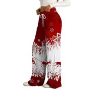 Pantalon Smoking Femme Leggings Léger Plissé Ensemble Satin Bandeau Resille Battle Business Girlfriend Quart Ajusté Sweat Tai Au Collants Survet Calecons Leggins