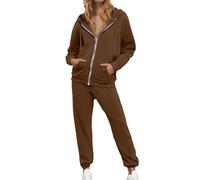 Pantalon Smoking Femme Taille Haute Cérémonie Ville Classe Original Ciel Soldes Joli Couleur Tie Elegante Sportswear Monde Cassé Requin Sweet Magasin Crochet Plage Travail