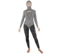 PANTALON SNAKE CAMO HOMBRE 5 MM S