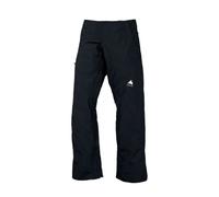 Pantalon Snowboard BURTON Women's Reserve GORE-TEX 2L Pants (True Black) Femme M