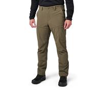 Pantalon Softshell 5.11 Tactical Apex Ranger Green 32
