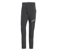 Pantalon softshell adidas Techrock Brushed 40