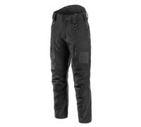Mil-Tec - Pantalon SoftShell Assault Mil-Tec XL