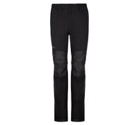 Pantalon softshell bébé Kilpi Rizo 18/24 mois