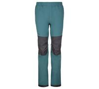 Kilpi Pantalon Rizo Junior