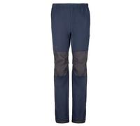 Kilpi Pantalon Rizo Junior