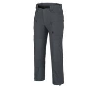 Pantalon Softshell Blizzard StormStretch Helikon-Tex - Shadow Grey 3XL