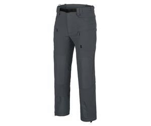 Pantalon Softshell Blizzard StormStretch Helikon-Tex - Shadow Grey S