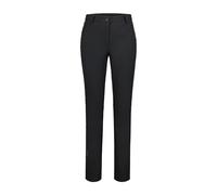 Pantalon softshell doublé polaire femme Icepeak ARGONIA 40