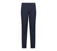 Pantalon softshell femme CMP Noir M