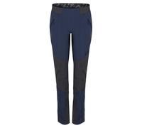 Pantalon softshell femme Direct Alpine Cervino Lady M marine