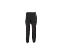 Helly Hansen Femme Pantalon Softshell Rask, L, Noir