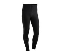 Pantalon femme maier sports adakit w noir
