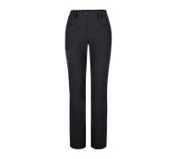 Pantalon softshell femme Montura Trace Light Pants Woman noir XL