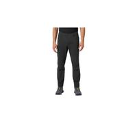 Pantalon softshell helly hansen vika tur 2 0 noir