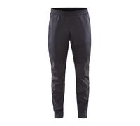 Pantalon softshell homme CRAFT ADV Backcountry gris XL