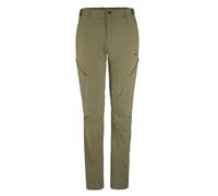 Pantalon softshell homme Craft ADV Explore Tech vert XL
