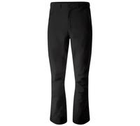 Pantalon softshell homme Dare 2b Torrek Pro Mountain Trousers Taille: M-L / Couleur: noir