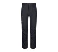 Pantalon softshell homme Montura Trace Light Pants noir XL