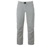 Pantalon softshell homme Mountain Equipment Comici Pant M Long tuf M