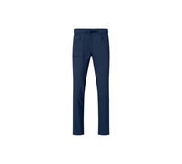 Pantalon softshell homme Norrona Falketind Flex1 Light M indigo night XL