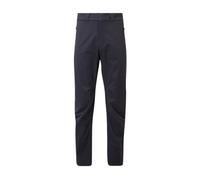 Pantalon softshell homme Rab Incline VR Pants béluga M