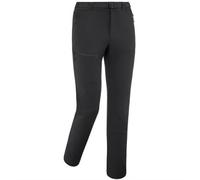 Pantalon softshell LAFUMA Shift Warm (Black) homme S