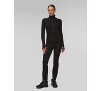 Pantalon Softshell Lamunt Serena 850000050124-900 XL