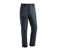 Maier Sports Adakit M Pants Gris 56 / Regular Homme