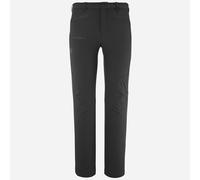 Pantalon Softshell Millet All Outdoor Xcs200 Black - Noir Homme Noir 2025 taille 42