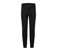 Pantalon softshell pour hommes Montura Vertigo Allround Pants noir XL