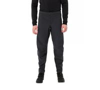 Pantalon Softshell Qimsa Pro pour Homme