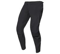 Vaude Bike Qimsa Pro Pants Noir M Homme