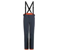 Pantalon Rab Ascendor Noir 32 Short