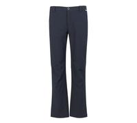 Regatta Fenton Pants Gris 38 / Regular Homme