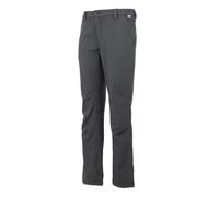 Regatta Fenton Pants Noir 38 / Long Homme