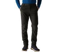 Regatta Pantalon softshell Fenton 54 Short