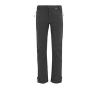 Pantalon softshell Regatta Geo Gris 48 Tall