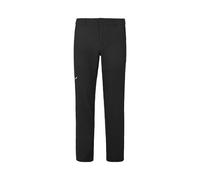 Pantalon salewa dolomia noir