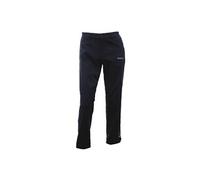 Regatta Geo II Pantalon Homme Noir FR : S (Taille Fabricant : 32")
