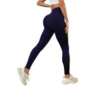 Pantalon Soie Homme De Elastique Toile Imprimé Compression Jambe Elasthane Pattes Business Matelassé Électrique Thaï Zebre Imprimés Magasin Culotte Belles Boyfriends Talons