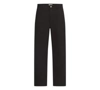 Pantalon Solid SDTate Liam Noir 31x32