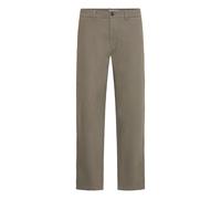 Pantalon Solid SDTate Liam Vert 31x34