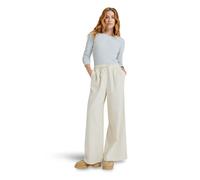 Roxy Lekeitio Break Pants Beige XS Femme
